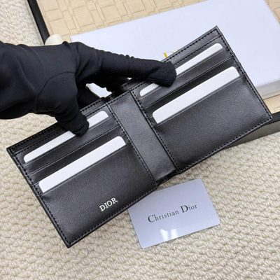 Accessories — 5