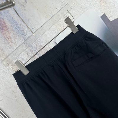 Stone Island — 7