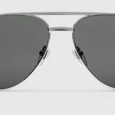 Gucci Sunglasses — 3