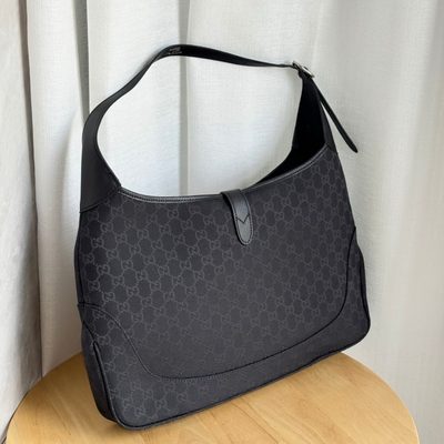 Gucci Bag — 5