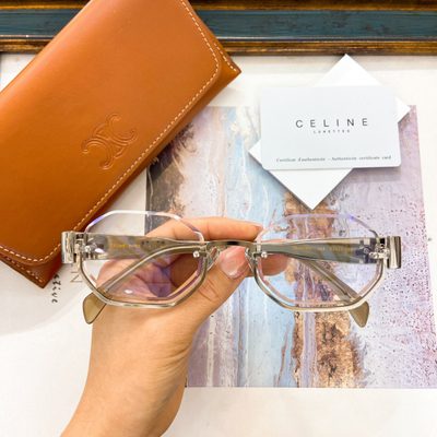 Celine Sunglasses — 6