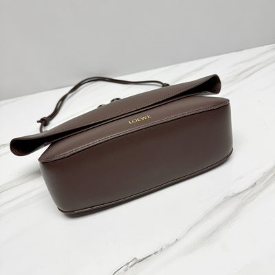 Loewe Bag — 7