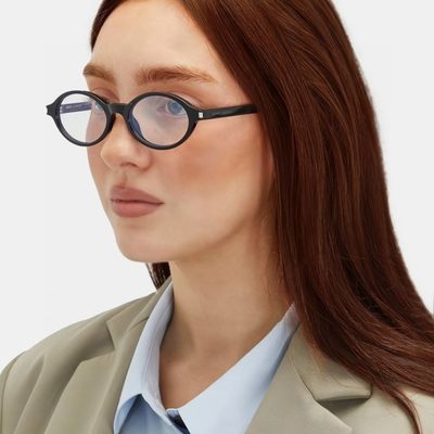 YSL Sunglasses — 6