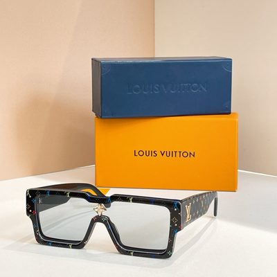 LV Sunglasses — 7