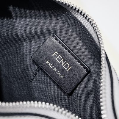 Fendi Bag — 5