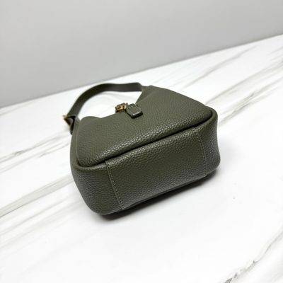 YSL Bag — 4