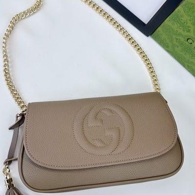 Gucci Bag — 6