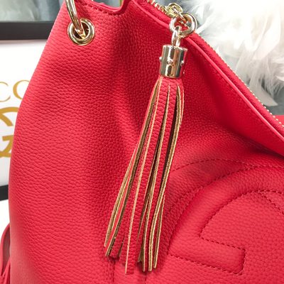 Gucci Bag — 7