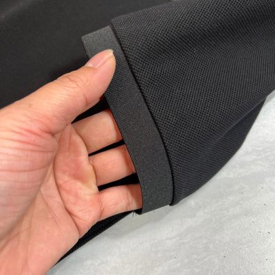 Kids cloth — 6