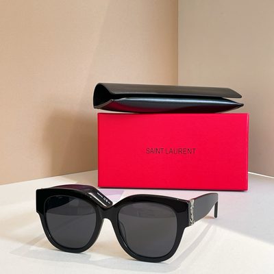 YSL Sunglasses