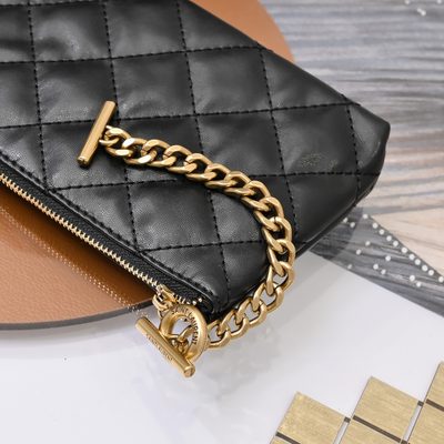 YSL Bag — 6