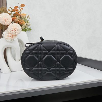 Dior Bag — 4