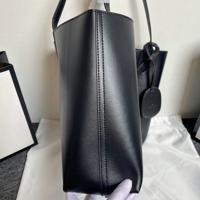 Gucci Bag — 3