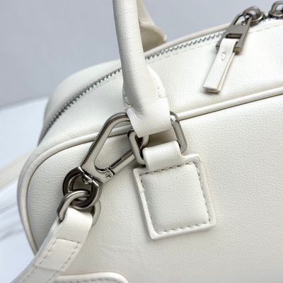 Loewe Bag — 3