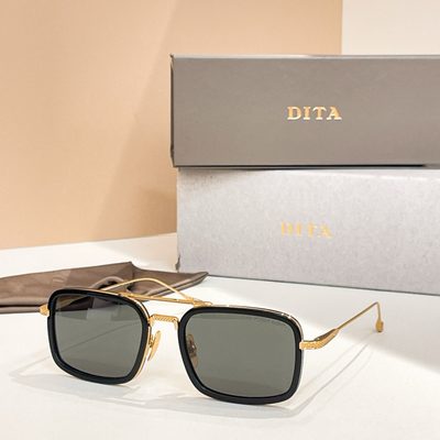 Dita Sunglasses — 6