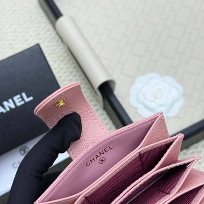 Accessories — 6