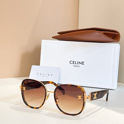 Celine Sunglasses