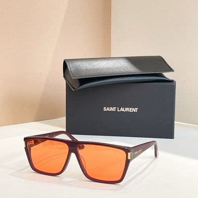 YSL Sunglasses