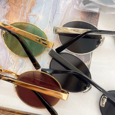 YSL Sunglasses — 5