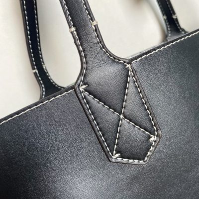 Gucci Bag — 6
