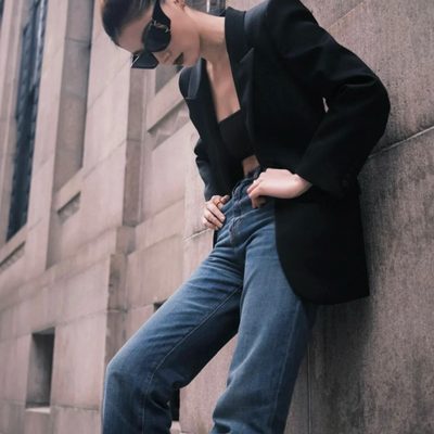 YSL Sunglasses — 9