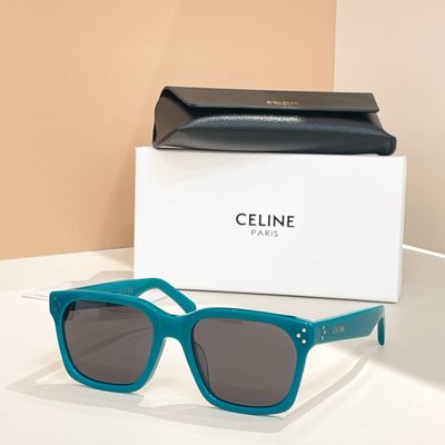 Celine Sunglasses — 5