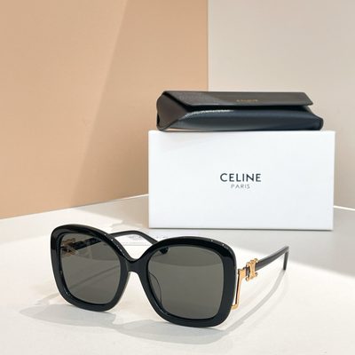 Celine Sunglasses — 5