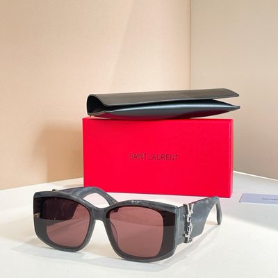 YSL Sunglasses