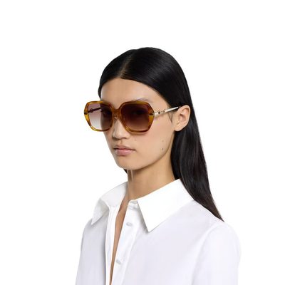 Gucci Sunglasses — 7