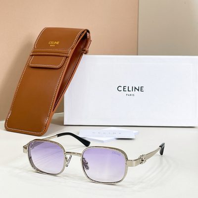 Celine Sunglasses