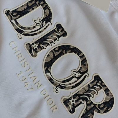 T-Shirt — 3