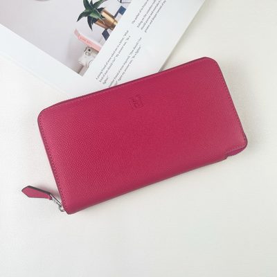 Hermes Bag — 4