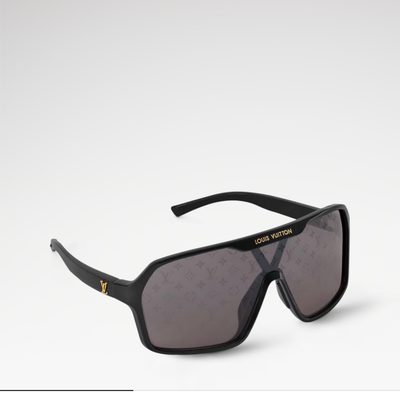 LV Sunglasses — 5
