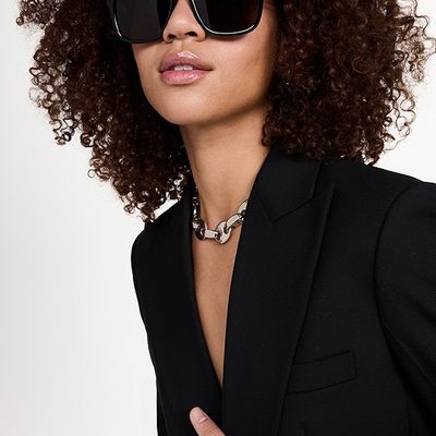 YSL Sunglasses — 8