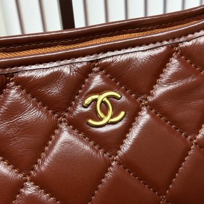 Chanel Bag — 4