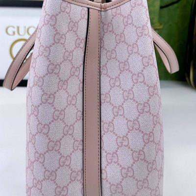 Gucci Bag — 7