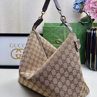 Gucci Bag — 3