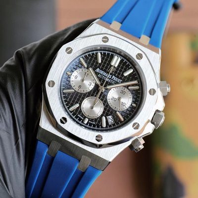 AP Watch — 3