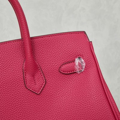 Hermes Bag — 4