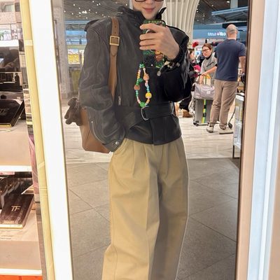YSL Sunglasses