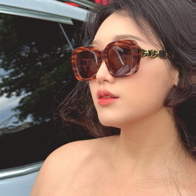 LV Sunglasses — 7