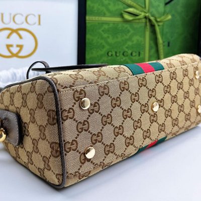 Gucci Bag — 7