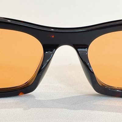 Prada Sunglasses — 3