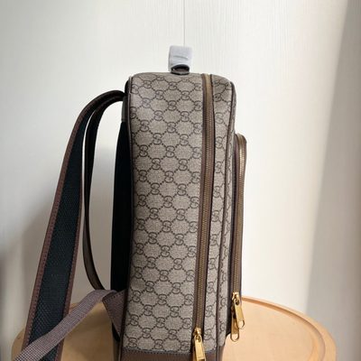 Gucci Bag — 3