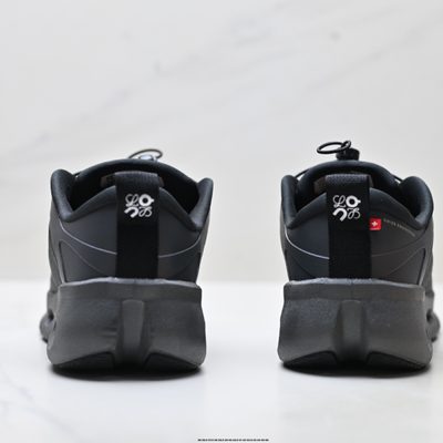 Loewe x On Cloudsolo sneaker — 6