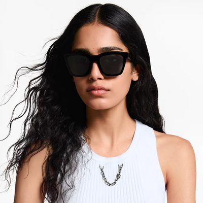 LV Sunglasses — 6