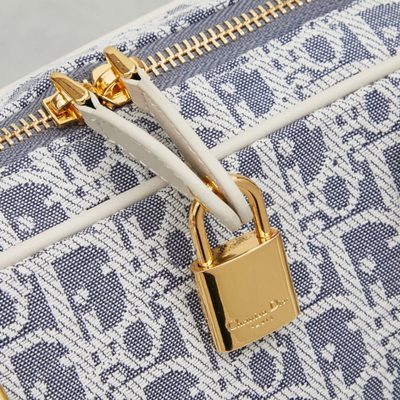 Dior Bag — 6