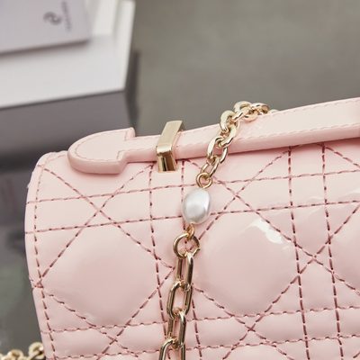 Dior Bag — 7