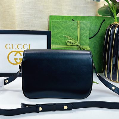 Gucci Bag — 4