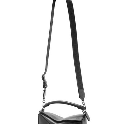 Loewe Bag — 6